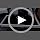 ZZA UltraWide 34 Inch Curved Monitor 1500R PC Screen 180hz Refresh Rate WQHD 3440x1440 Computer Gaming Monitor VA PanelAMD FreeSync Premium | HDR10 | 99% sRGB | VESA - Image 7