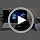 Smart Video Intercom System, 7" Touch Monitor, 2MP Camera, WiFi Tuya Unlock - Image 7