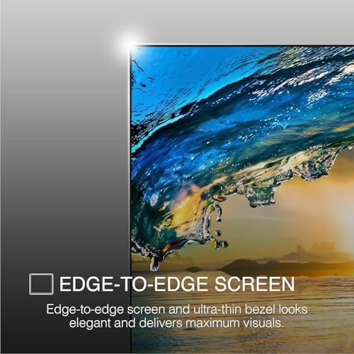 Packard Bell airFrame 21" FHD Monitor, 1920x1080, Ultrawide, VESA Mount, Tilt Adjust, HDMI/VGA, Slim Bezel, for Home, Office, and Light Gaming - 2 Pack - Image 4