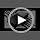 Kensington SD5000T5 Thunderbolt 5 Docking Station (K35201NA) Silver - Image 7