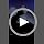 Keychron M7 Wireless Mouse, 26K DPI, 2.4 GHz/Bluetooth/Wired, 63g, Black - Image 7