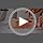Custom Personalized Acrylic Name Plate Office Desk Accessories (A-Blue Gold) - Image 7