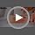 Personalized Desk Name Plates, Acrylic Engraved Name Plate for Desk, Custom Office Gifts & Desk Decor for Women Men, Employee Appreciation Gifts for Boss Teacher Nurse - Image 7