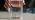Express Water Whole House Water Filter System, Iron & Manganese, 3-Stage - Image 7