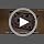 GTX 1660 Ti 6GB Graphics Card GDDR5 - Image 7