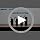 Anker USB-C Hub, 10-in-1 USB-C Hub, Dual-Display with 4K HDMI and 1080p VGA - Image 7