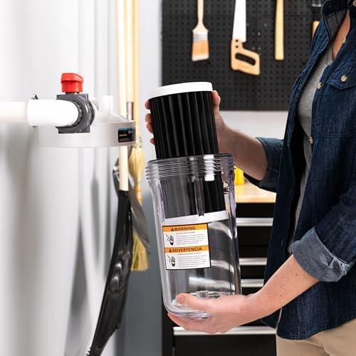 A. O. Smith 4.5"x10" 5-Micron Carbon Sediment Water Filter | AO-WH-PREL-RCP - Image 4