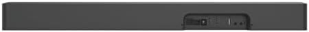 Yealink MeetingBar A40-031 - All-in-One 4K Video Conferencing Solution with Dual 48MP Cameras, 120° Field of View, 8MEMS Microphone Array, CTP25 Touch Panel, Compatible with Microsoft Teams and Zoom - Image 4