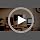 Logitech Brio 101 Full HD 1080p Webcam for Streaming and Meetings - Black - Image 7