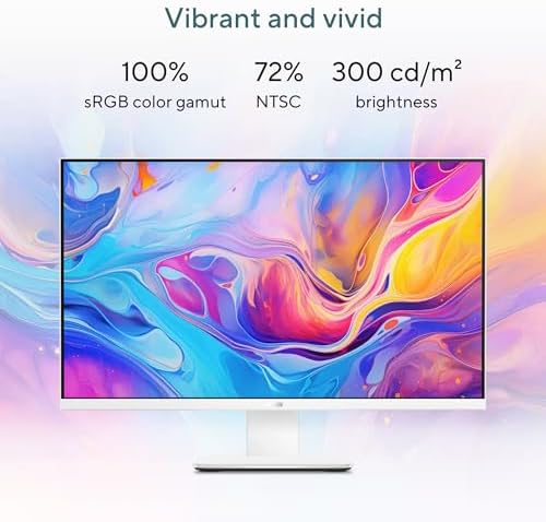 ASUS 27" FHD Touchscreen All-in-One PC, AMD Ryzen AI 7 350 (up to 5.0GHz), 32 GB DDR5, 1 TB SSD, Radeon 860M, IPS Anti-Glare Display, Wi-Fi 6, BT 5.4, Copilot Key, Keyboard & Mouse, Windows 11 Pro - Image 2