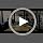 IPEVO Totem 180 4K Panoramic Video Conference Camera w/ 180° & 120° View, Premium Webcam, Full Room Coverage, AI Auto Framing, Noise Reduction Mics, Plug-and-Play USB-C, Remote Hybrid Learning - Image 7