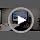TONGVEO All-in-One Conference Room Video Camera System Al Auto-Tracking HD1080P 60fps 3X Optical Zoom USB3.0 HDMI PTZ Camera and Bluetooth Conference Speakerphone with Microphones - Image 7