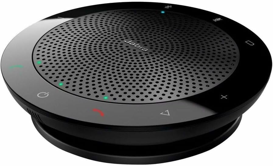 Jabra Speak 510 - Image 2
