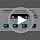 Goalake 16-Port Gigabit PoE+ Switch for Small Business, Easy Managed, 240W Built-in High-Power for IP Cameras/APs, 2 Gigabit Uplinks + 1 Combo SFP Slot, VLAN & 250m Extend, Plug & Play Rack-mountable - Image 7