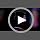 43" Digital Signage Display Kiosk, 4K UHD Anti-Glare LCD Advertising Screen, Portable Floor Standing Auto AD Player Android14 App-Based Control with USB/HDMI/WiFi, Bluetooth 5.3 - Image 7