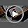 Gem Awards Custom Name Plate for Desk, Oak Insert, 2x10 Inch - Image 7