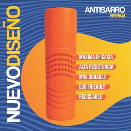 Premium Antitartar, Tartar Inhibitor Cartridge for Tinacos and Cisterns, Non-Toxic, 12 Months Duration, Compatible with 2000L to 4500L Tanks, High Efficiency Formula - Image 3