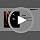 RUNOLIM Active Noise Cancelling Headphones, Wireless Bluetooth Over Ear - Image 7