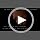 CUNPU 27" USB-C 1400P 120Hz IPS Touchscreen Monitor for POS/Warehouse - Image 7