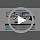 StarTech USB-C Triple 4K Dock with 100W PD, DP 1.4 DSC, 6-Port 10Gbps, GbE - Image 7