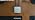 GEEKOM A5 Pro Premium Mini PC,AMD Ryzen5 7530U|16GB RAM(up to 96GB)+1TB SSD - Image 7