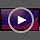 KTC 24 Inch Curved 240Hz Gaming Monitor, FHD 1500R Curve, 3000:1, H24S17P - Image 7