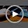 Laptop Screen Extender 15.6", IPS Plug&Play Portable Monitor for Laptop, FHD 1080P Triple Monitor Extender, Ultra-Slim Travel Extended Screen for Business Work Study - Image 7