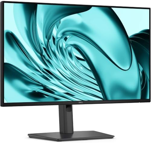 Dell PRO 24 Plus 24" FHD IPS Monitor 2 Pack - Image 3