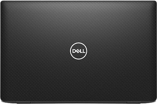 Dell Latitude 7420 Business Laptop, 14" FHD(1920x1080), Core i7-1185G7, 32GB RAM, 512GB SSD, Backlit Keyboard, WiFi, Bluetooth, Windows 11 Pro(Renewed) - Image 7