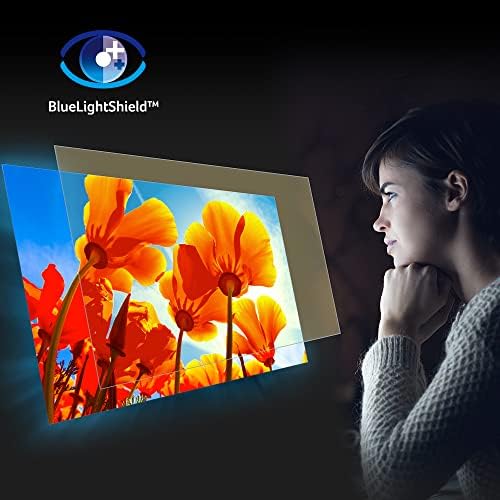 Acer 19.5in 1600x900 75Hz Professional Office Monitor K202Qbi - Image 5