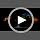 Outdoor Projector with Netflix Built-in, 4K Support Smart Projector 3500 Brightness with WiFi and Bluetooth, Auto Focus & Keystone, 360°Rotatable Stand Portable Movie Projectors for Home Theater - Image 7