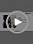 Wireless Earpiece Wireless Headphone Handsfree Call Headset Noise Cancelling Earbud Long Talk Time Earphone Compatible with Smart Cell Phones Car Driver Trucker Business Office Men Women (Green) - Image 7