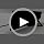 CIDETTY Laptop Screen Extender 0.27" Ultra-Thin, 14" Dual Portable Monitor FHD 1080P IPS, USB-C/HDMI Plug & Play Travel Screen for 13-17" Laptops, Compatible with Wins/Mac/Chrome/Switch/Android - Image 7