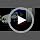 InnoView 18.5" 100Hz Dual Portable Monitor Built-in Speakers 115% sRGB 315°Adjustable Dual Stacked Folding Monitor (Wins/Mac) 1080P Laptop Screen Extender for Laptop(No Driver Needed) - Image 7