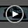 NDI PTZ Camera AI Auto Tracking 3G-SDI/USB3.0/HDMI/LAN PoE 30X Optical and 8X Digital Zoom Live Streaming Camera 1080P 60FPS for Church Services Worship Education Events vMix OBS YouTube - Image 7