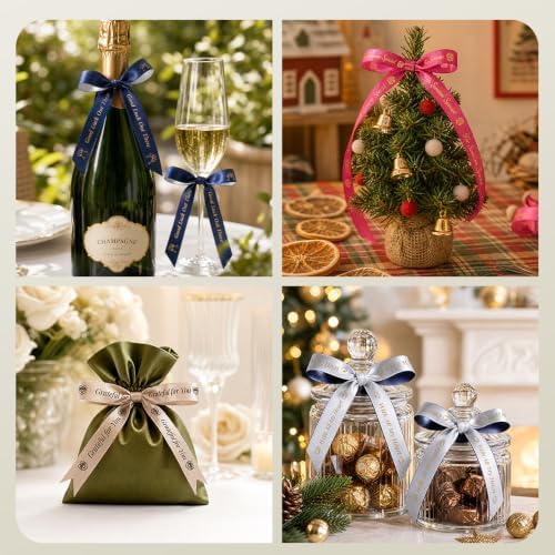 Phomemo A30 Gift Set, Ribbon Rrinter Wide Format & Plotter Printers - Image 6