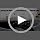 OOSSXX 4K POE Wired Home Security Camera System, 8 Wired 4K Bullet Cameras - Image 7