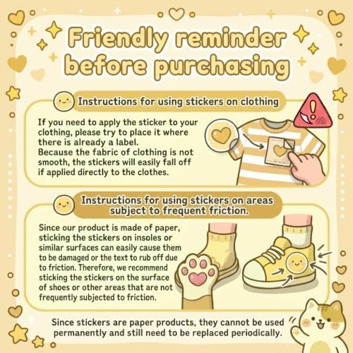 Custom Personalized Name Labels for Kid Waterproof Name Stickers Tags - Image 6