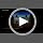 GooDee Video Projector With Wifi And Bluetooth, Smart Portable Projector Movie System Compatible with Netflix/Dolby Audio/Auto Focus & Keystone, 4k Video Decode & 1080p Native For Home Theater/Outdoor - Image 7