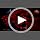 Portable LED Display Wall Panel | P1.8 P2.9 P3.91 P4.81|3840Hz High Refresh, IP65 Waterproof Cabinet | LED Video Wall Screen for Wedding Party Concert Event Advertising Show Stage Event Rental - Image 7