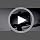 4K Webcam with Microphone, Triple Privacy Protection Computer Camera Calls - Image 7