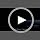 Bluetooth Headset with Microphone & Mute Button, 30 Hrs Working Time, Mono Noise Cancelling for PC Laptop Teams Zooms Work Business Meeting - Image 7