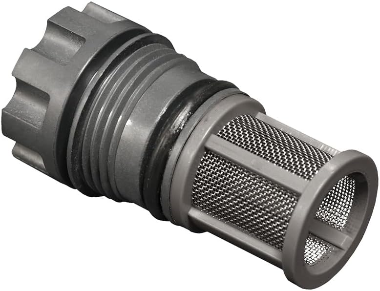 Rheem RTG20164AK Inlet Water Filter by Unknown