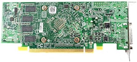 AMD Radeon HD 8570 1GB DDR3 PCIe x16 DVI/ DP Graphics Video Card Dell YT0RH - Image 2