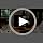 23.8inch IPS All-in-one PC retractable camera, for work and education - Image 7