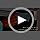 Canon Color imageCLASS MF753Cdw II - All-in-One Color Duplex Laser Printer - Image 7
