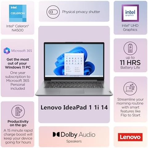 Lenovo T540p ThinkPad Laptop - Core i7-4810MQ, Full HD 1080p Display, 8GB RAM, Windows 7 Professional - Image 2