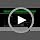 APC 3000VA Lithium Ion UPS, SMTL3000RM2UC, Pure Sine Wave Rackmount UPS, 120V Uninterruptible Power Supply - Image 5