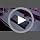 GravaStar Mercury K1 Lite 75% Wireless Mechanical Gaming Keyboard RGB - Image 7