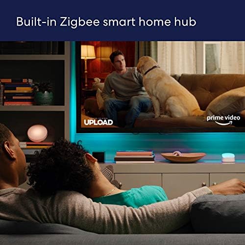 Amazon eero 6 mesh wifi system - Supports internet plans up to 500 Mbps, Coverage up to 4,500 sq. ft., Connect 75+ devices, 3-pack (1 router + 2 extenders) - Image 7